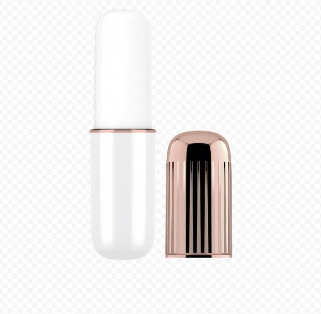 вибратор satisfyer mini secret affair 001197sa в Симферополе