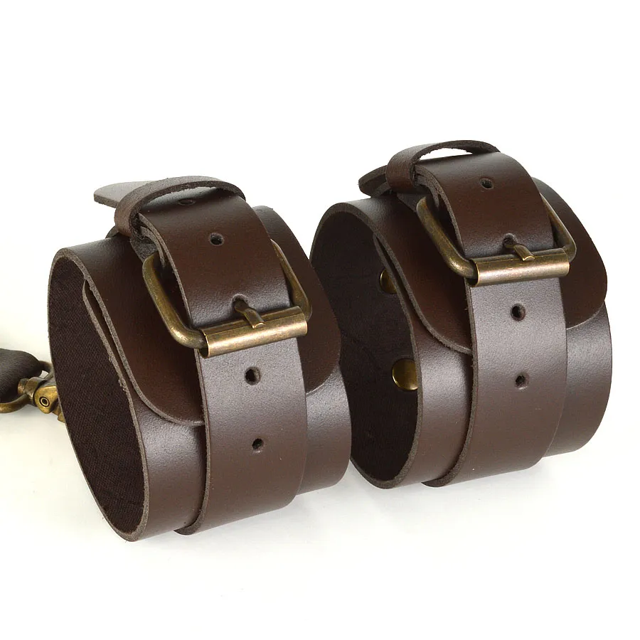 наручники ideal 3439-8а в Симферополе