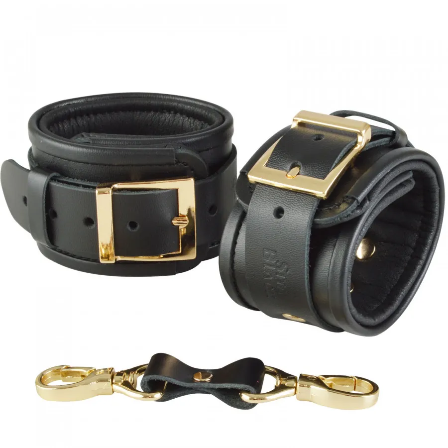 наручники sitablack 3158-1 в Симферополе