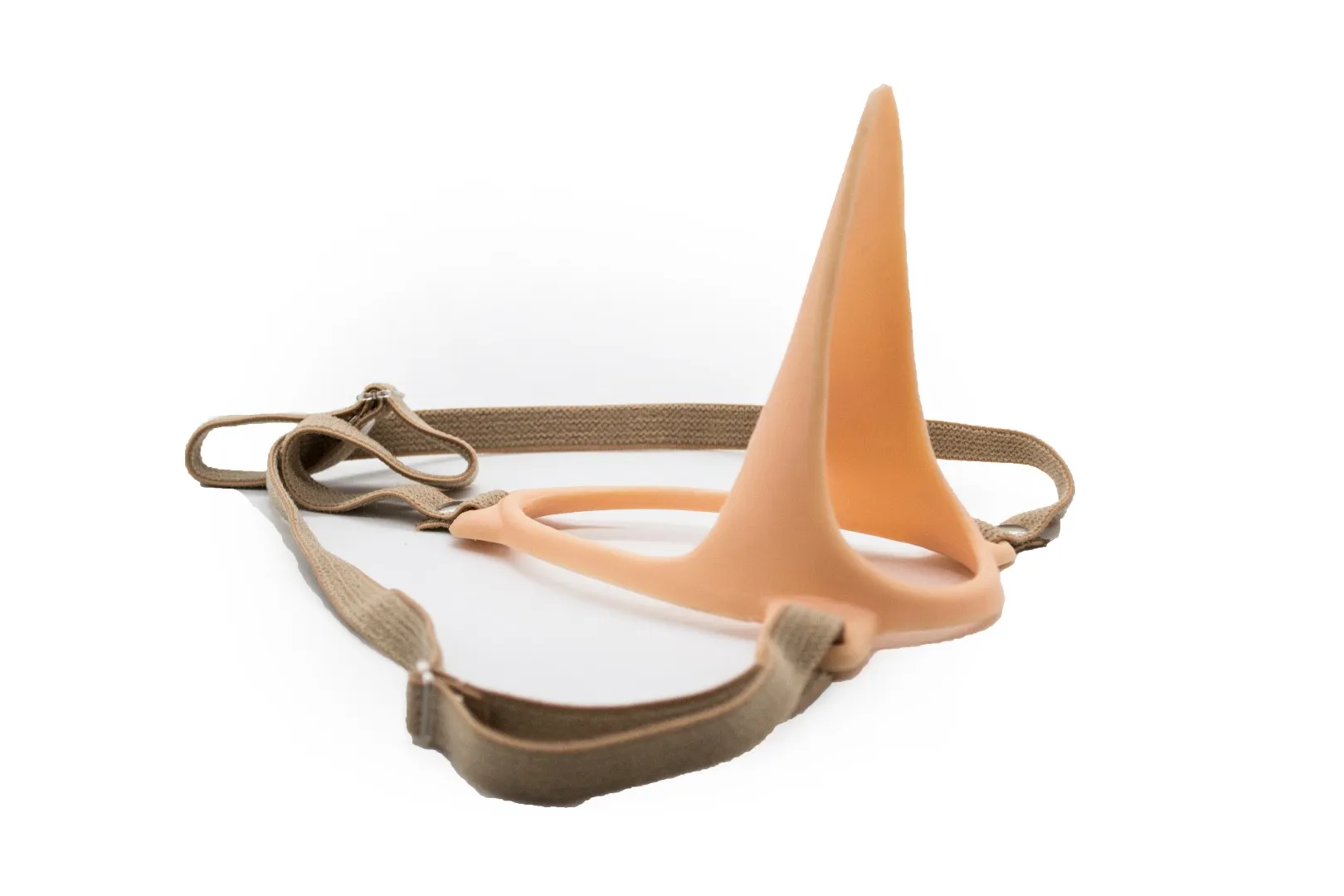 ложечка - эректор men style 742403ru в Симферополе