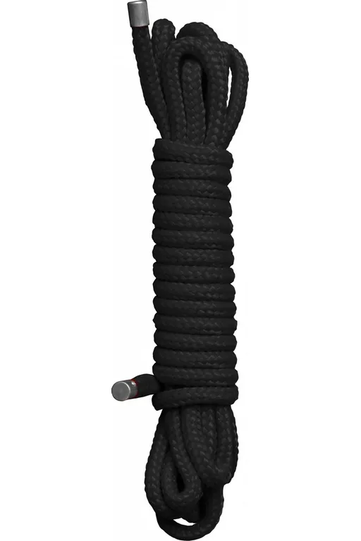 веревка japanese rope 10 метров в Симферополе