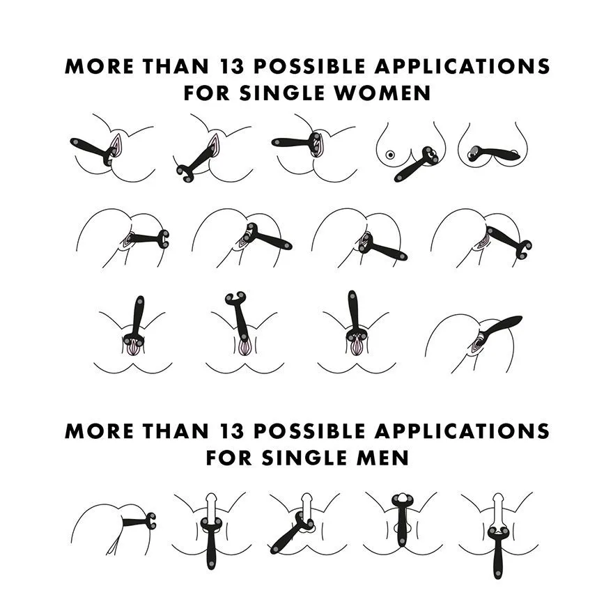 cтимулятор satisfyer endless fun, белый в Симферополе