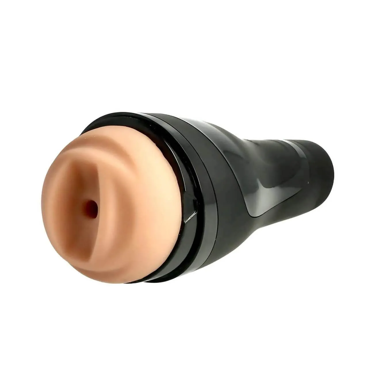 Cтимулятор мужской Satisfyer Men Classic