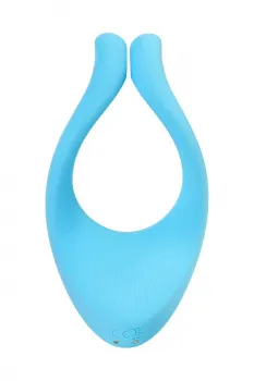 виброcтимулятор satisfyer partner multifun-1 ng 016396sa в Симферополе