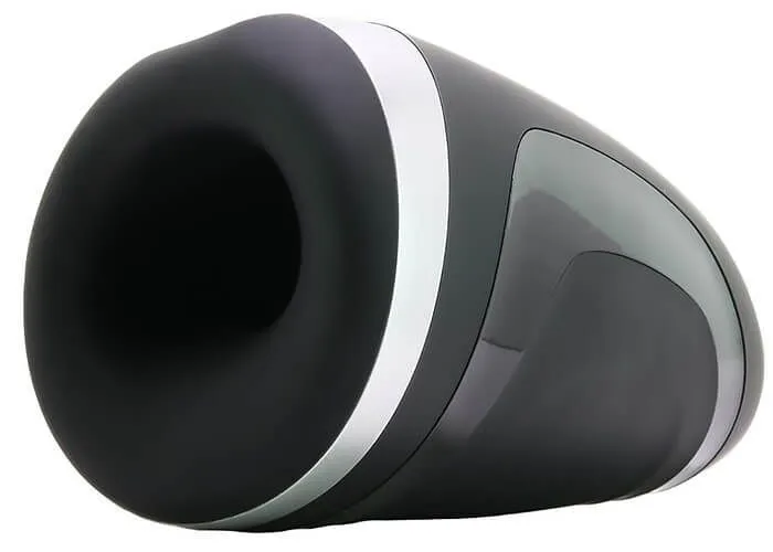 cтимулятор мужской satisfyer men heat vibration в Симферополе