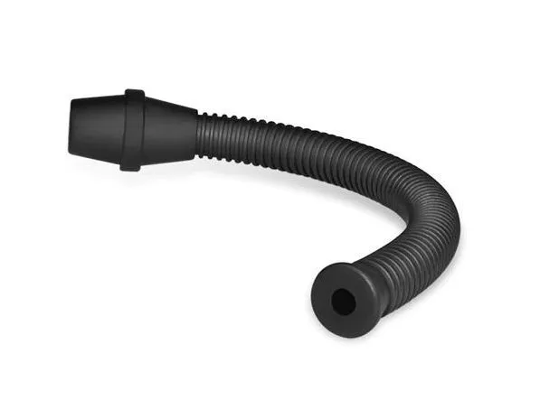 вакуумная помпа lovetoy maximizer worx vx1 pussy, прозрачная в Симферополе