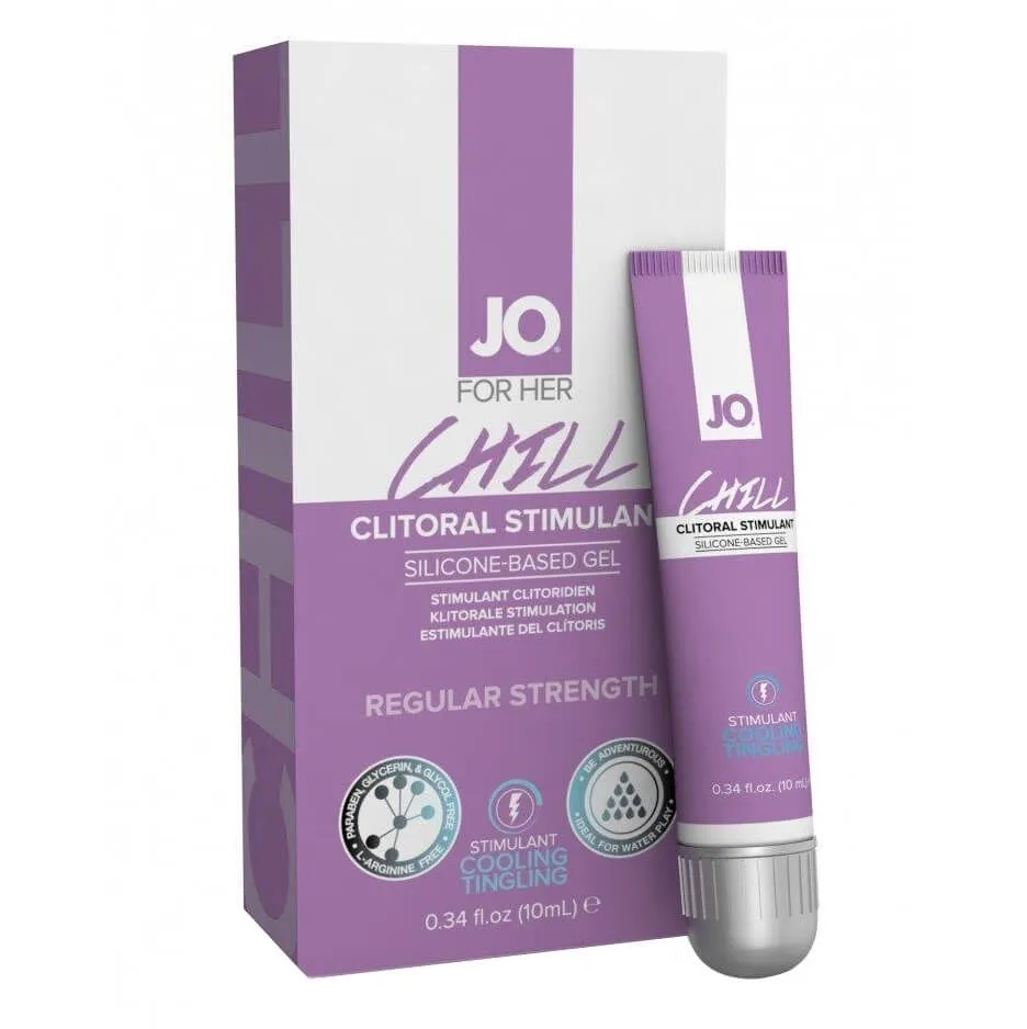 набор для неё 15000 в Симферополе