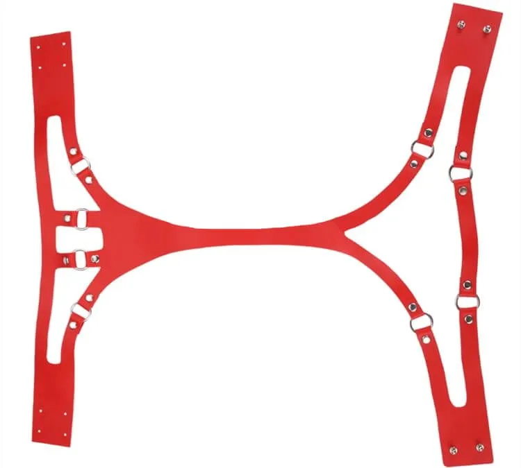 Одежда бренда Pink Rabbit в Симферополе