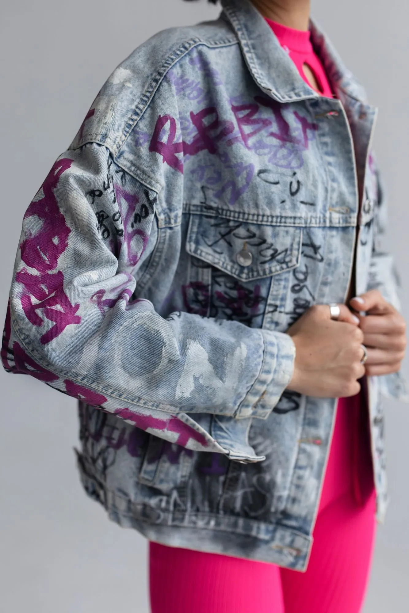 Одежда бренда Pink Rabbit в Симферополе