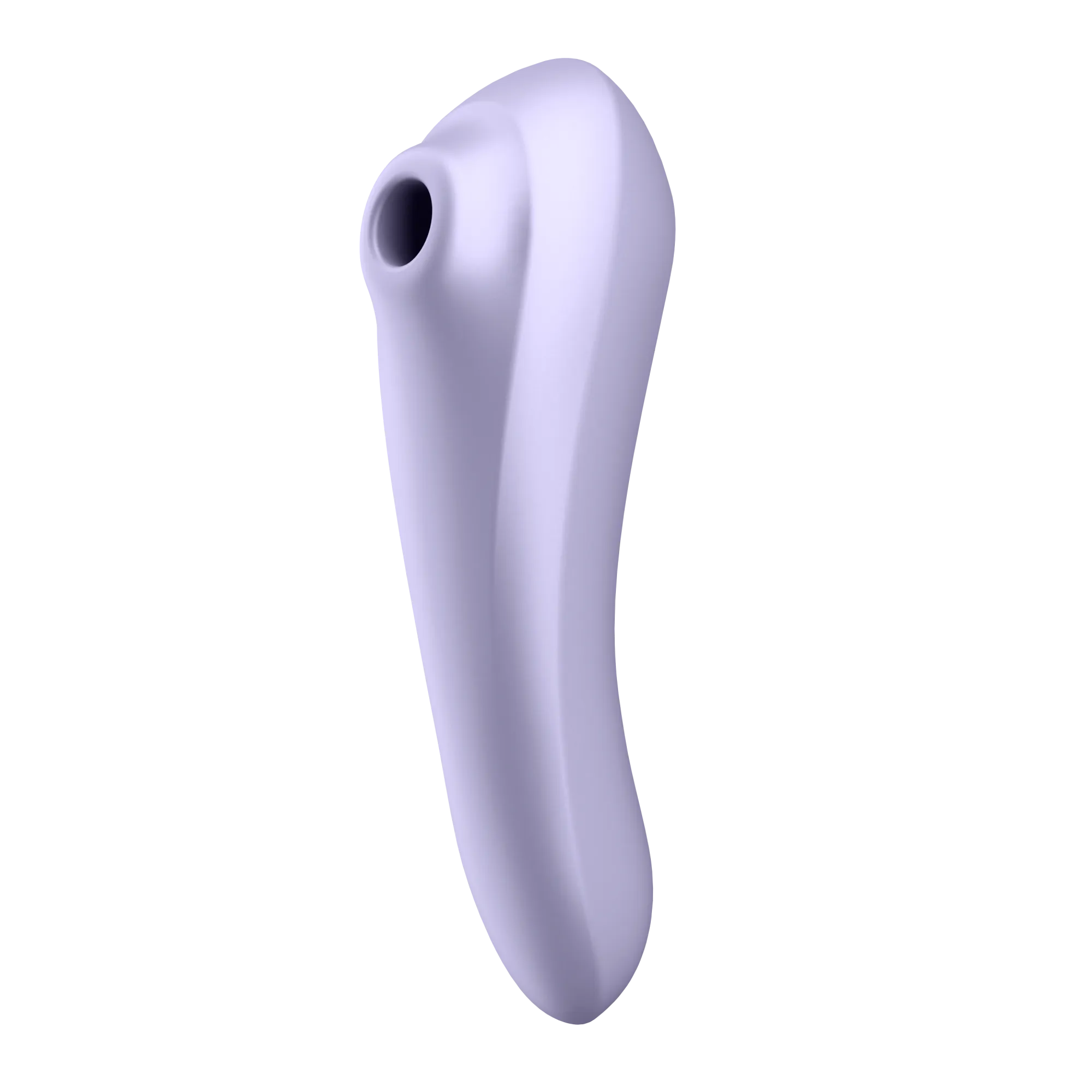 вакуумный массажер satisfyer dual pleasure mauve 003108sa в Симферополе