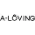 A-LOVING