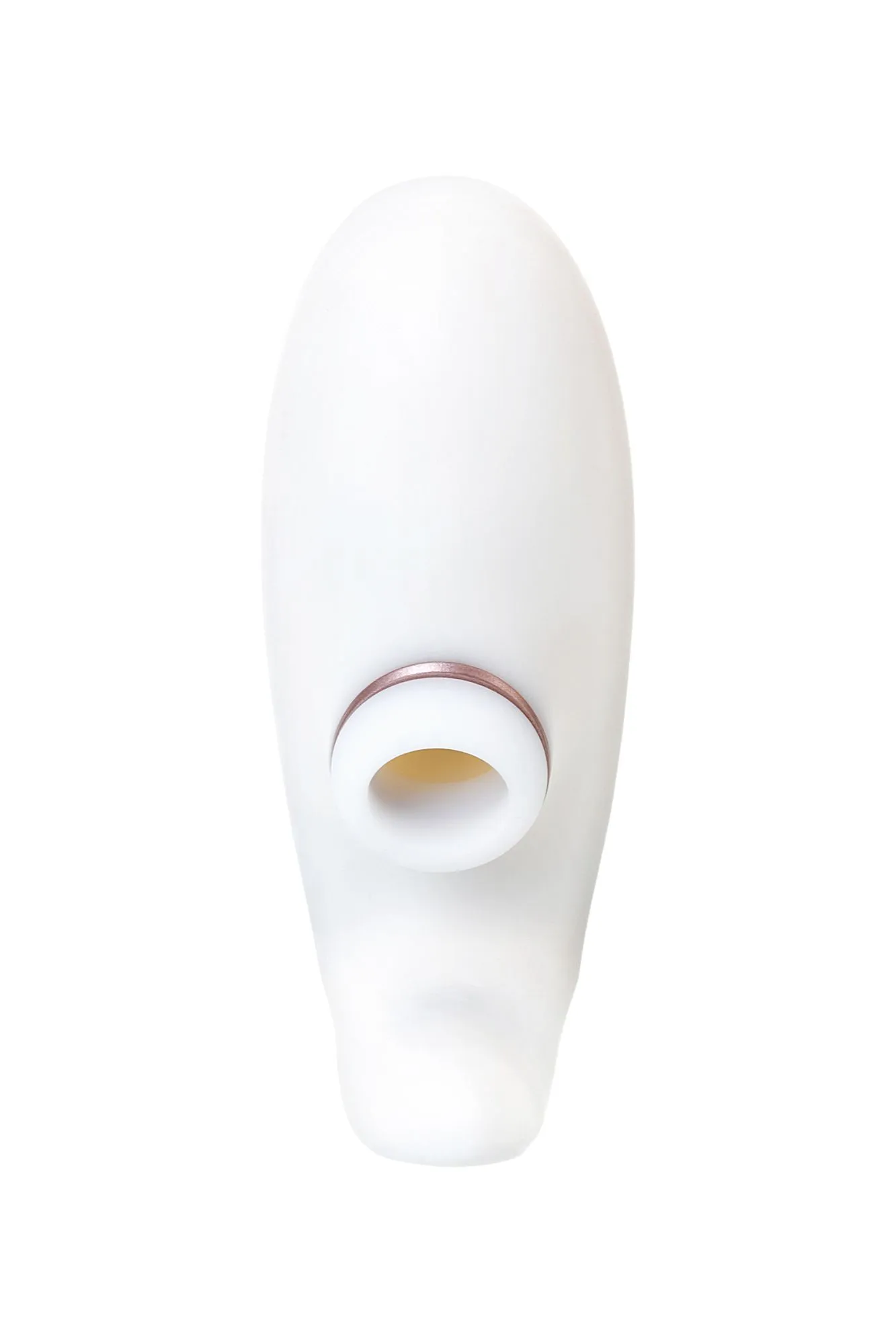 стимулятор для пар satisfyer pro 4 couples, вакуум-волновой бесконтактный, силикон, белый, 19,5 см. в Симферополе