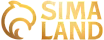 Сима Ленд
