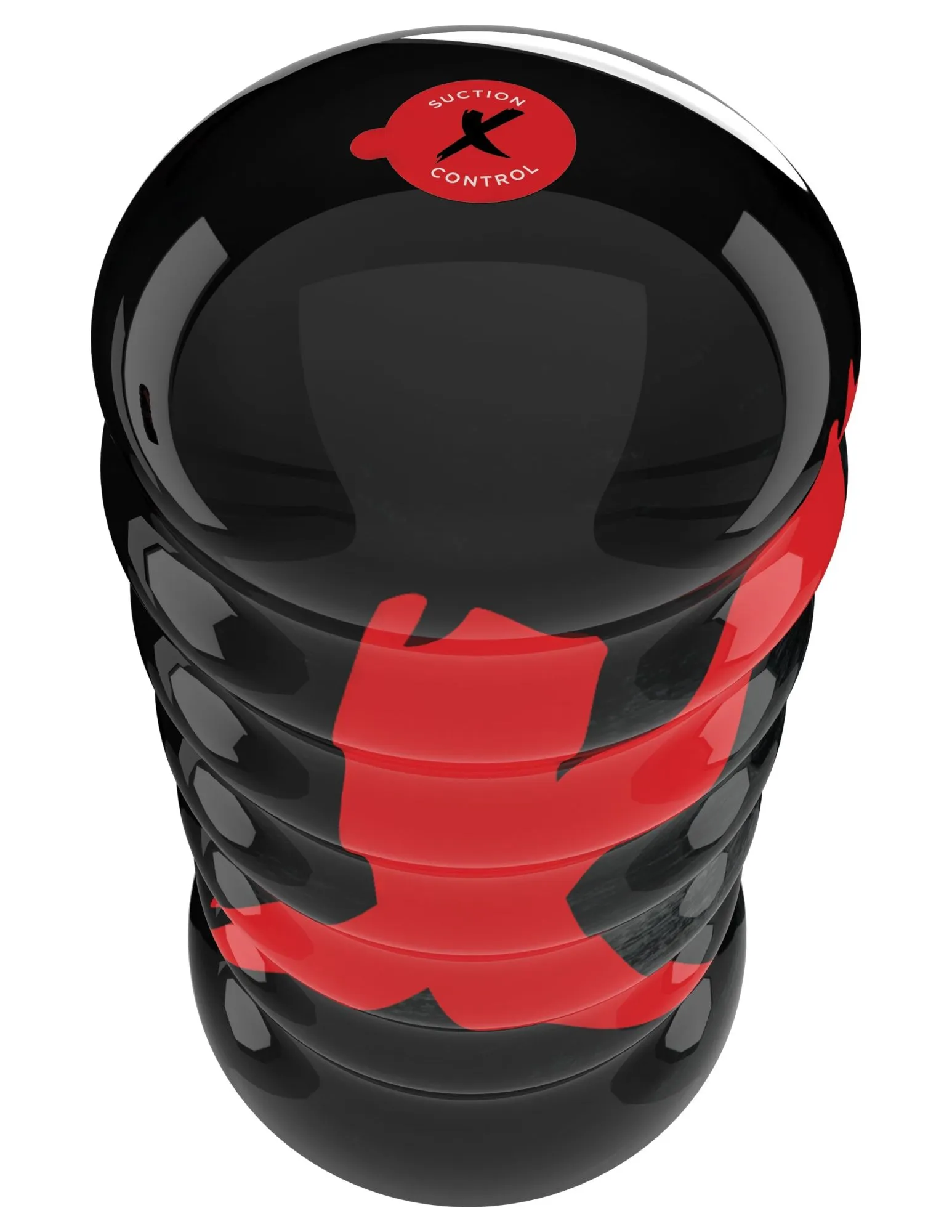 мастурбатор в колбе air-tight anal strocker попка rd505pd в Симферополе