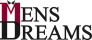 MENSDREAMS