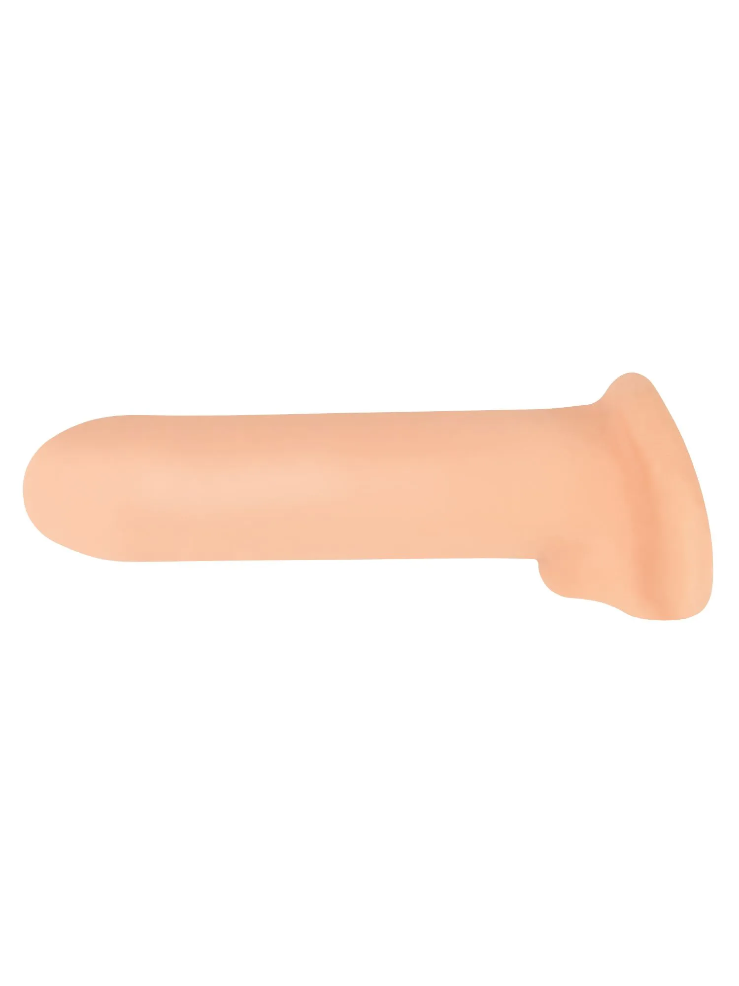 фаллоудлинитель super hero titan beige 7018-01lola в Симферополе