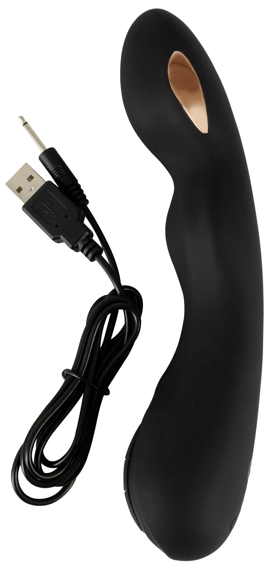 e-stim вибратор для точки g 555053on в Симферополе