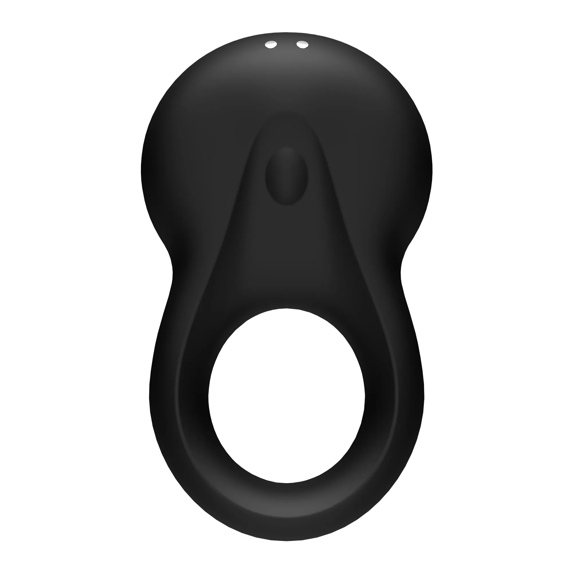 виброкольцо satisfyer signet ring 002002sa в Симферополе