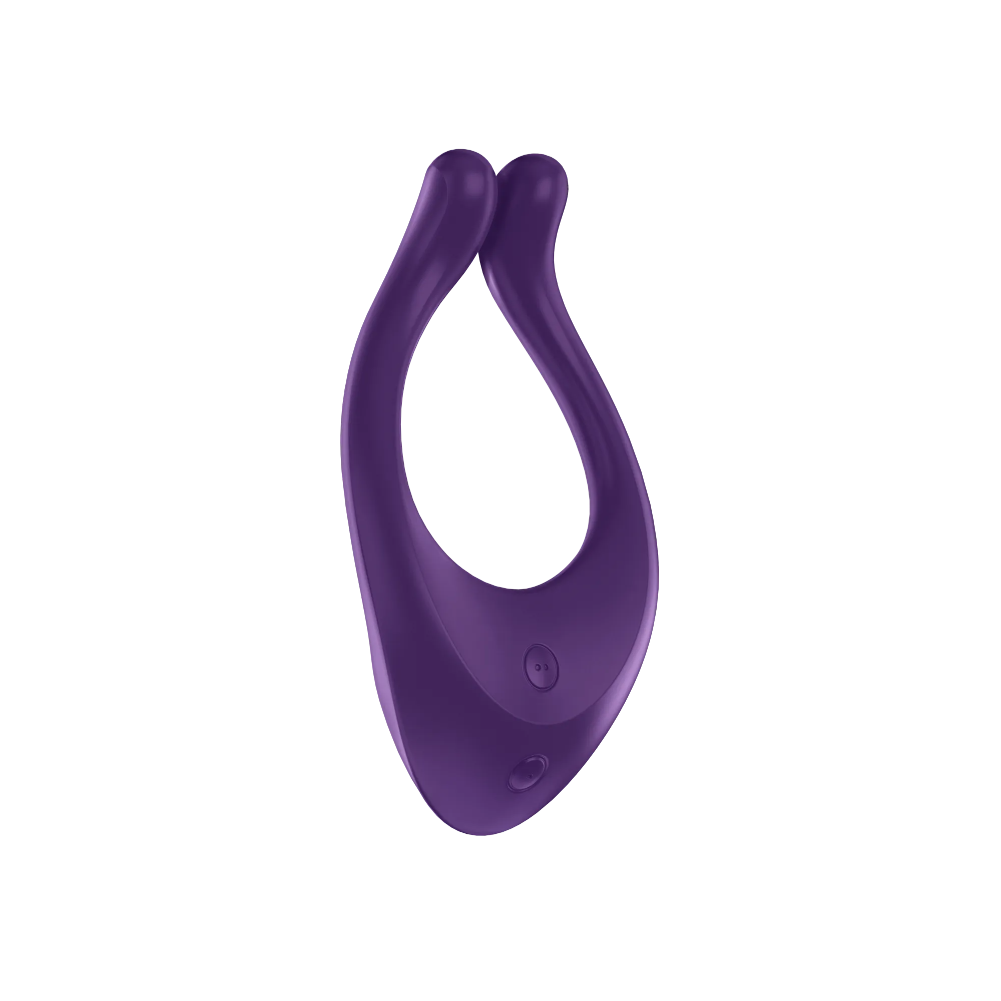виброcтимулятор satisfyer endless love lila 001050sa в Симферополе