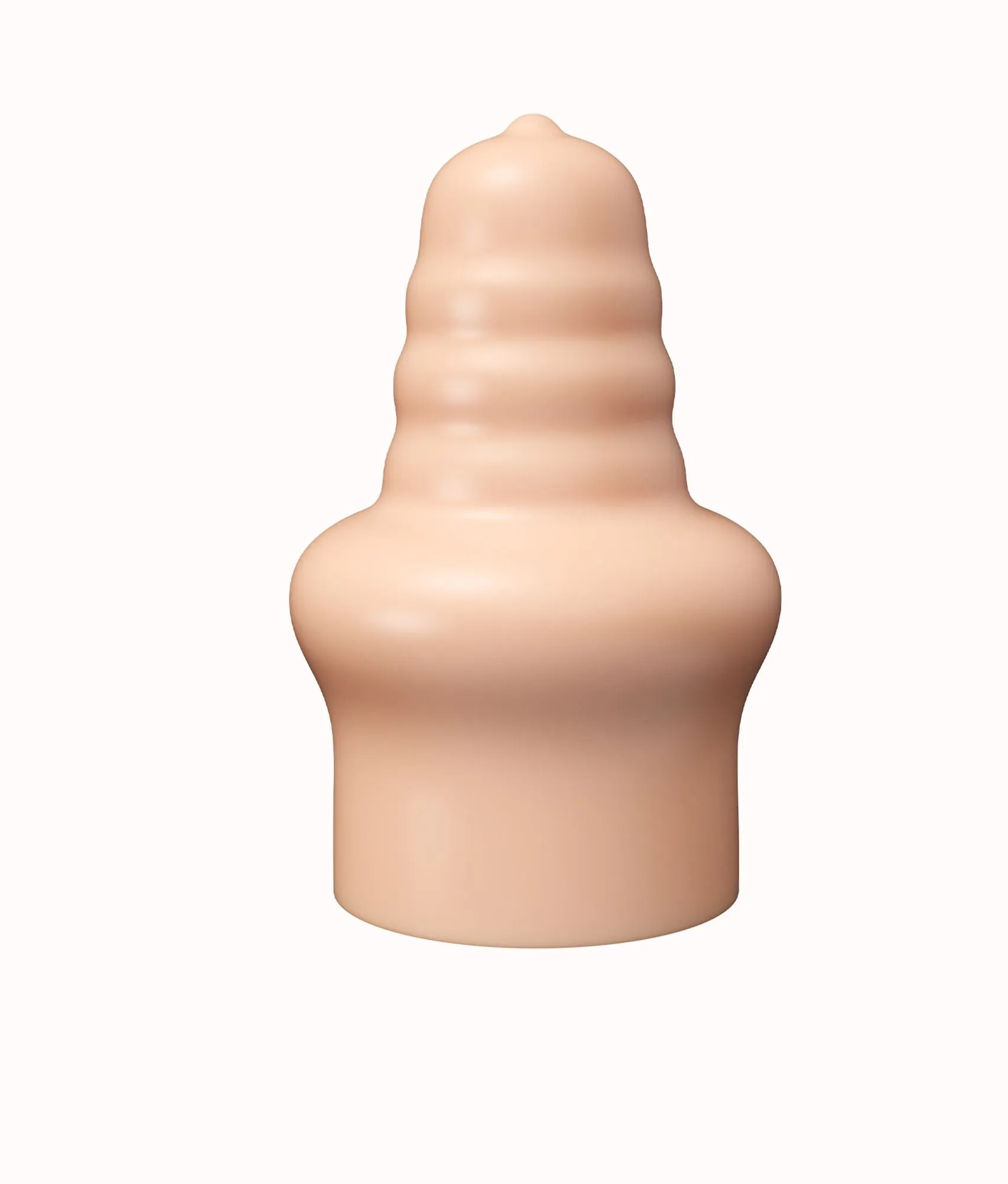 вакуумный массажер помпа lovetoy 463400ru в Симферополе