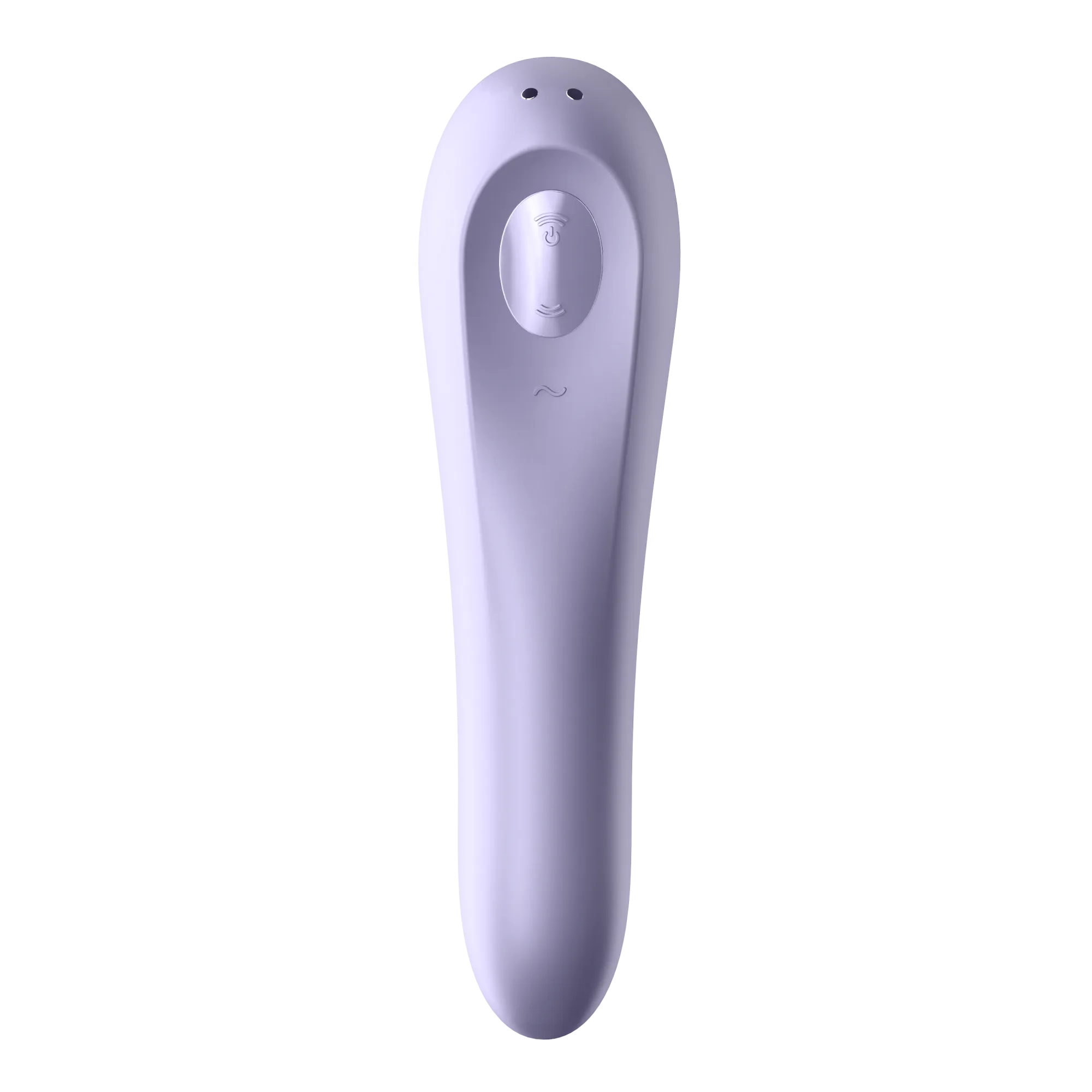 вакуумный массажер satisfyer dual pleasure mauve 003108sa в Симферополе