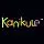 Kanikule