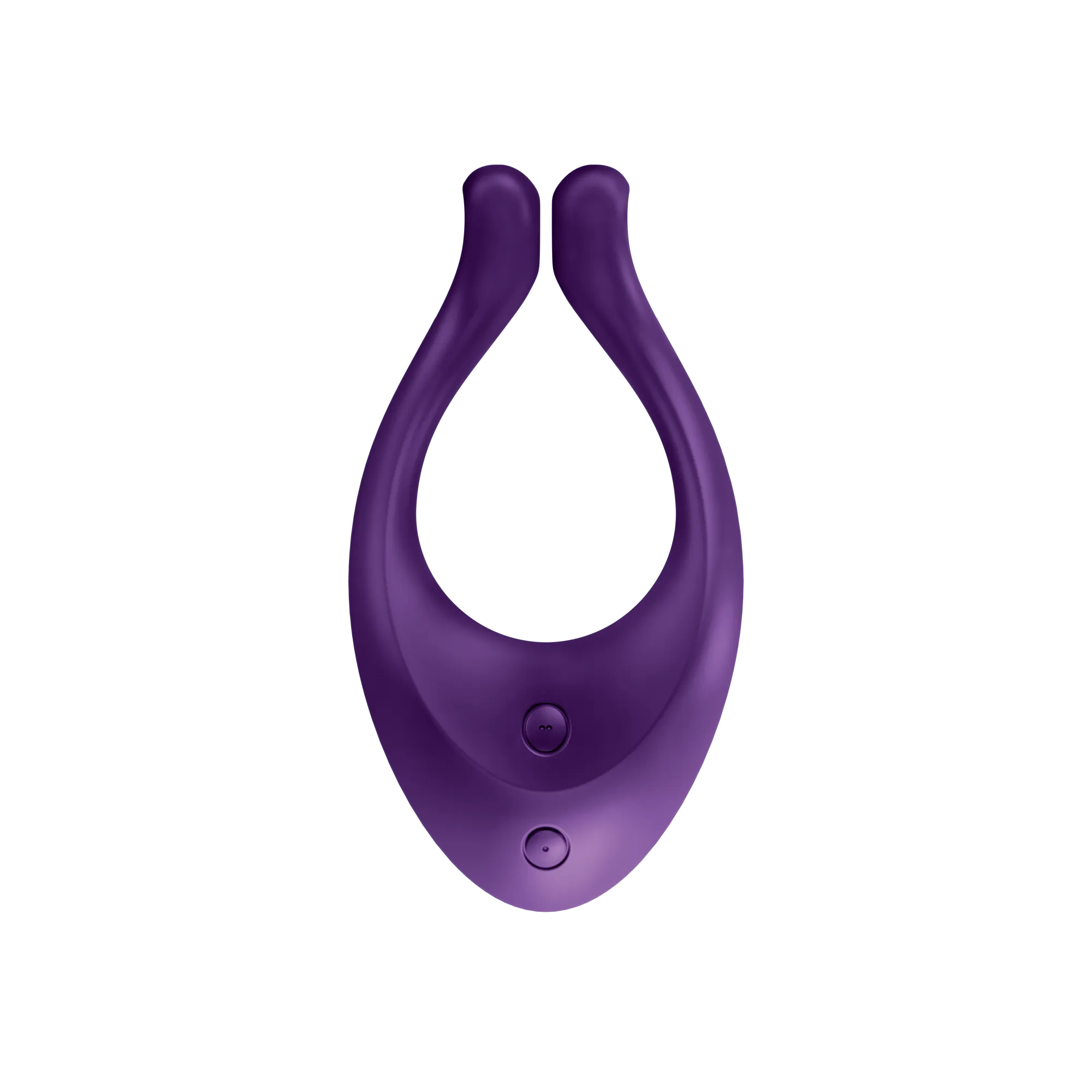 виброcтимулятор satisfyer endless love lila 001050sa в Симферополе