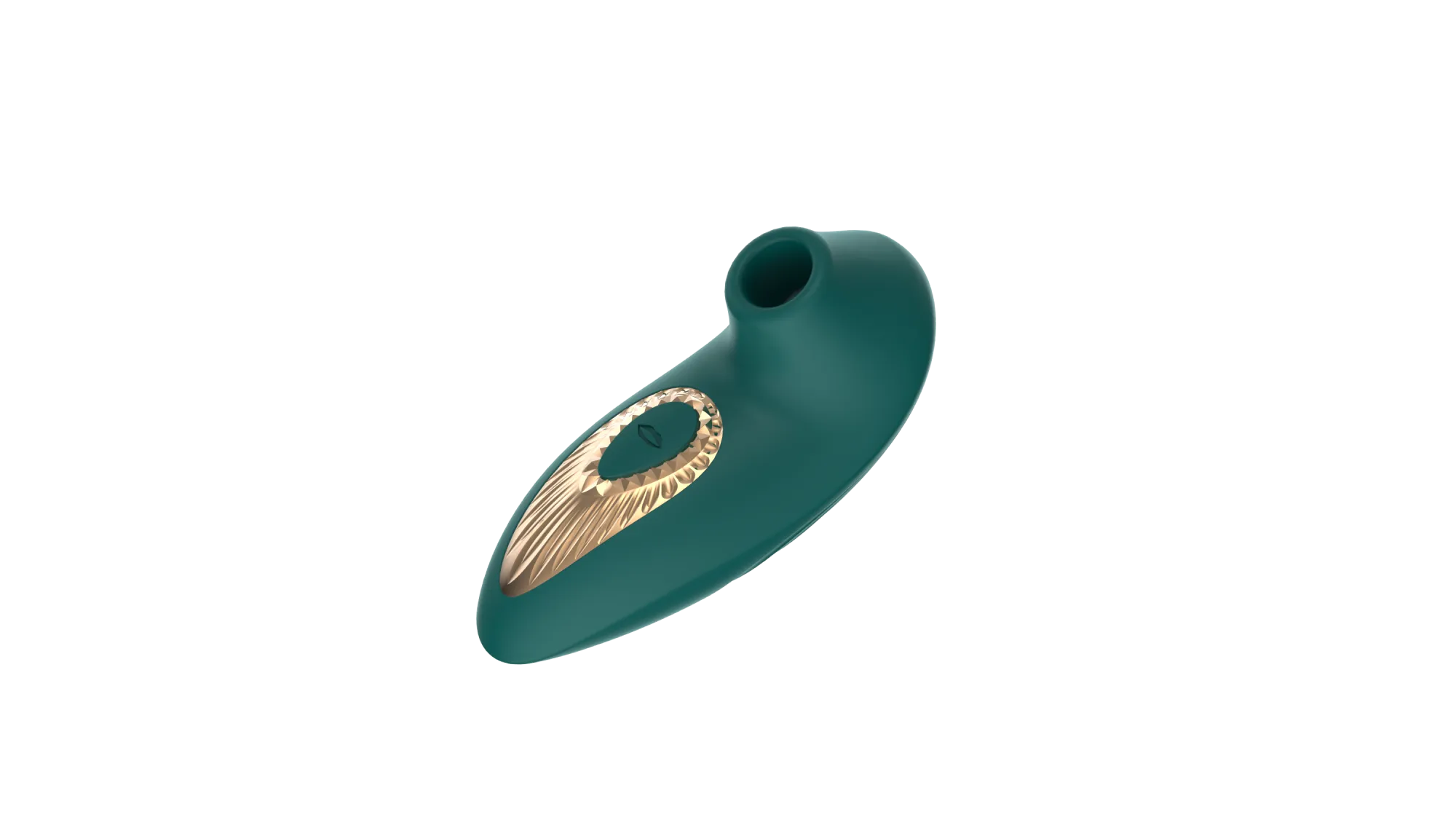 вакуумный стимулятор secwell sw1093-g в Симферополе