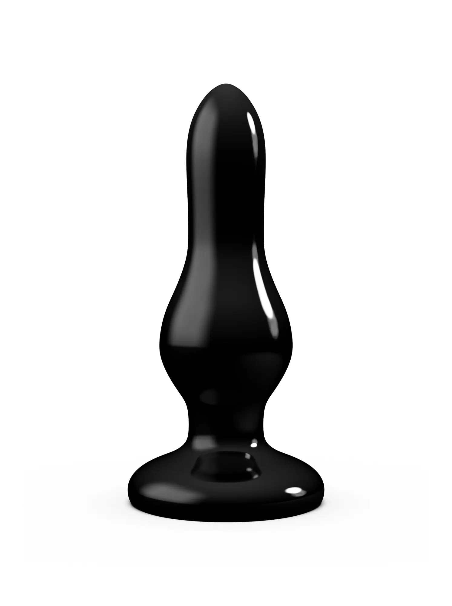 плаг черный мега 15 в ламинате lovetoy 421500ru в Симферополе