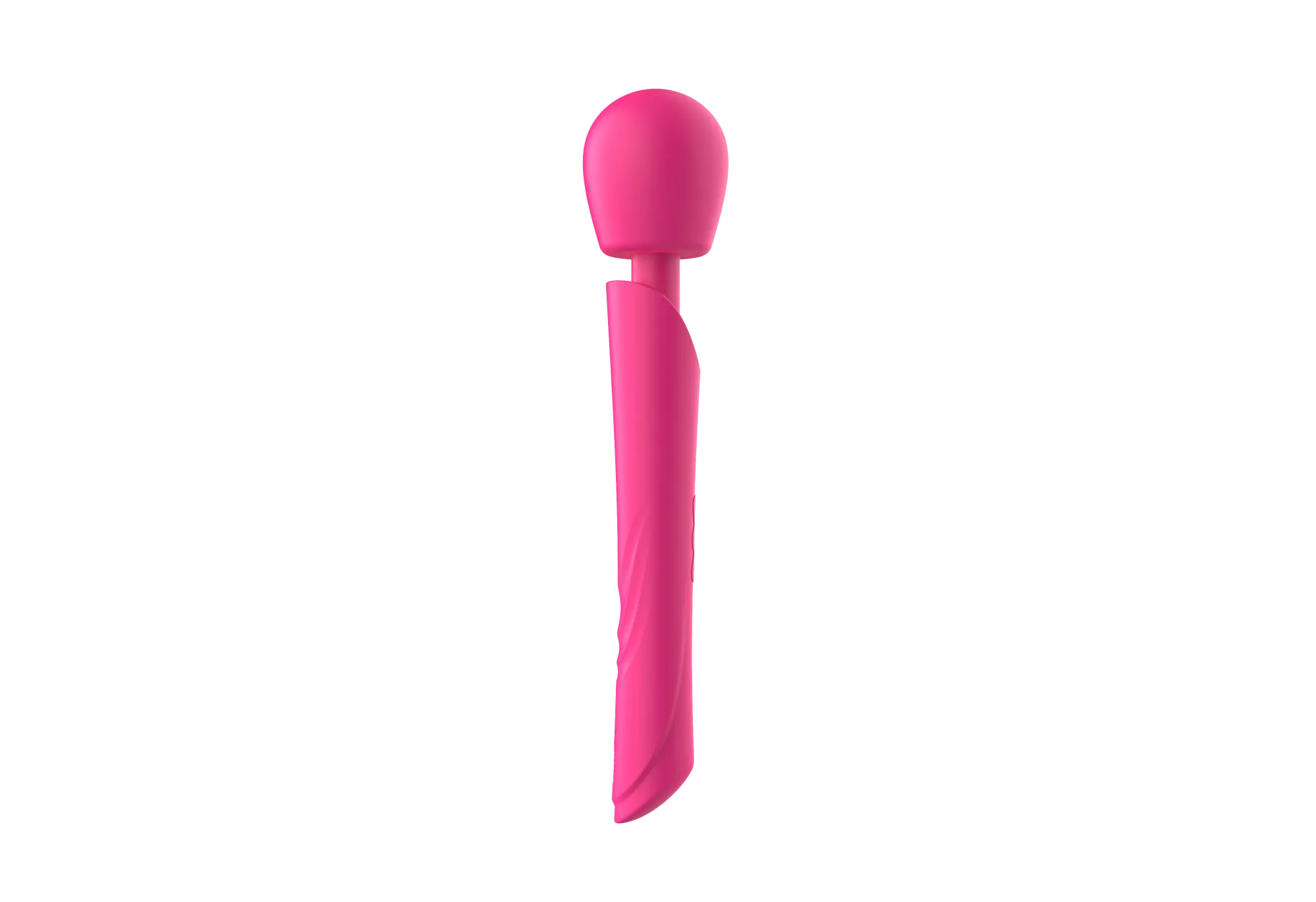 вибратор- вонд secwell sw24127-hot-pink в Симферополе