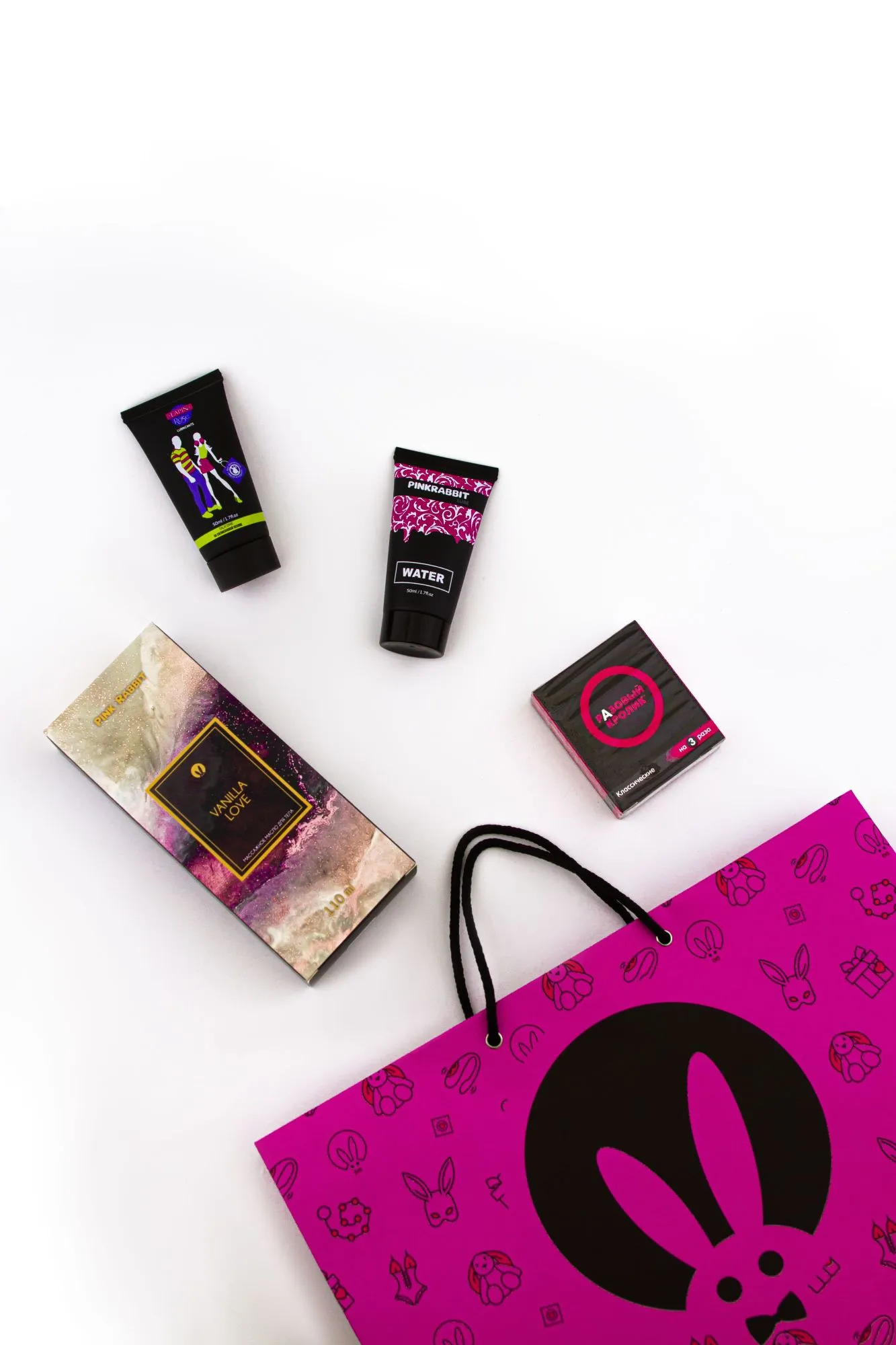 набор отпускной men в Симферополе