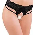 Эротическое женские трусики в Симферополе