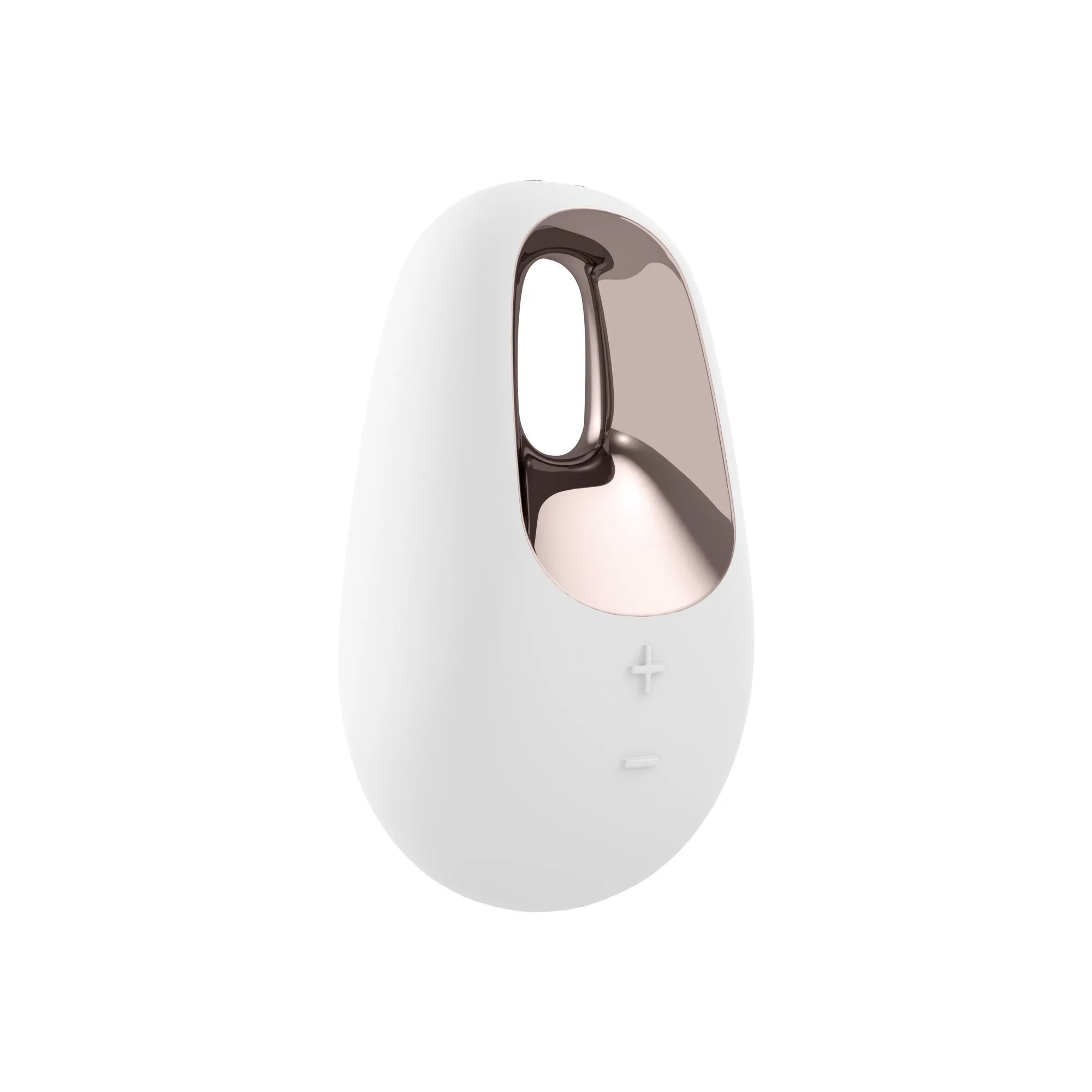 вибростимулятор satisfyer white temptation 000954sa в Симферополе
