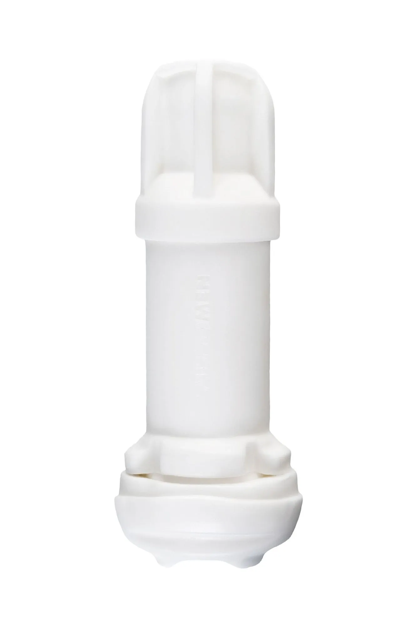 сменный рукав satisfyer men, "tornado bliss" в Симферополе