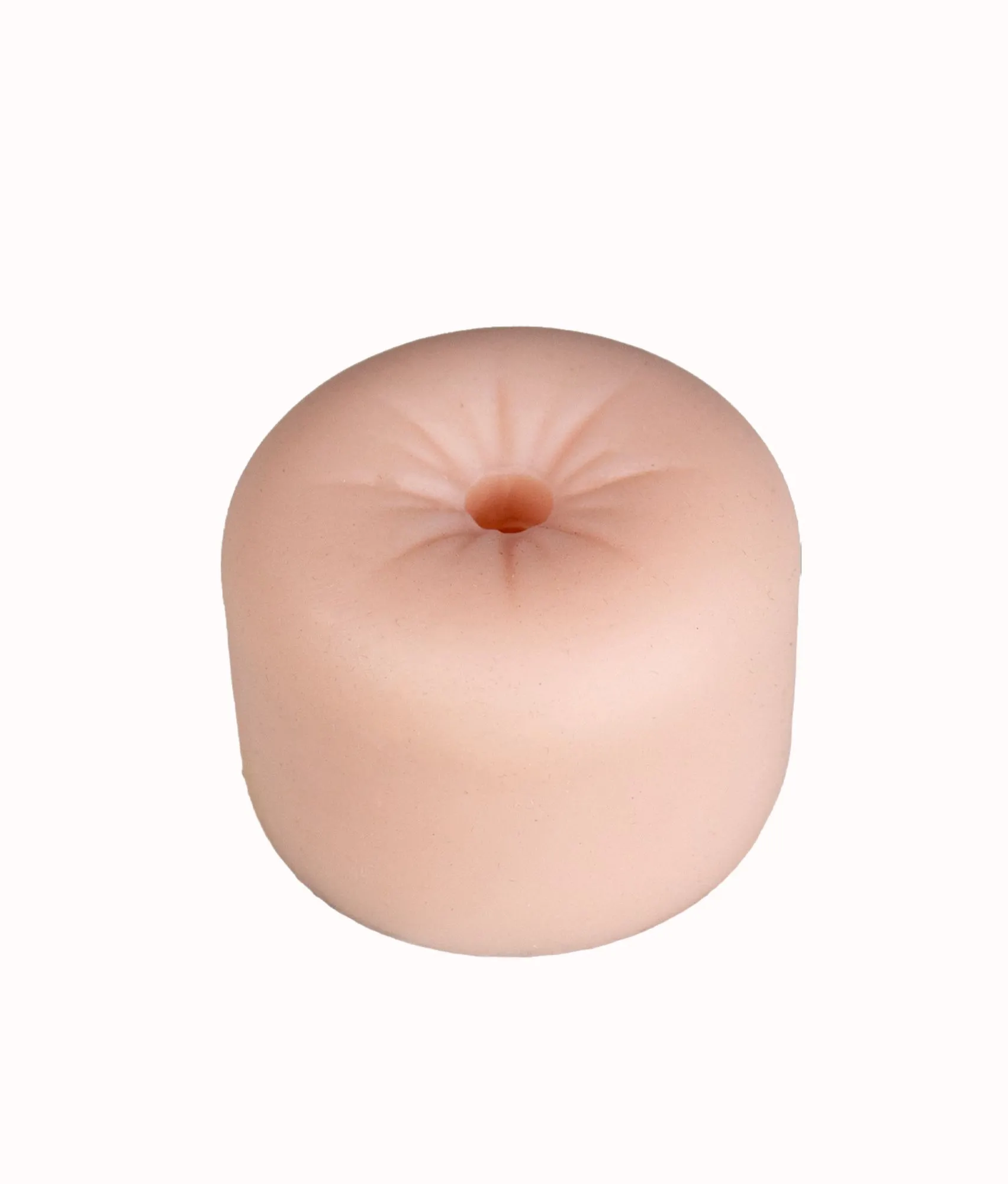 вакуумный массажер помпа lovetoy 463400ru в Симферополе