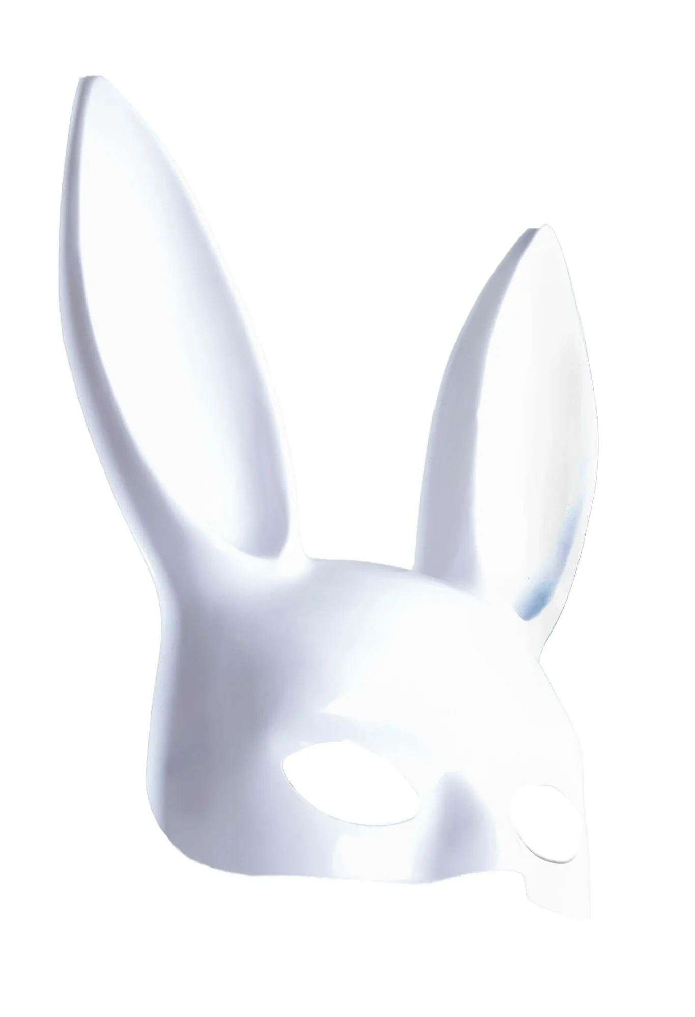 маска зайки черная в Симферополе