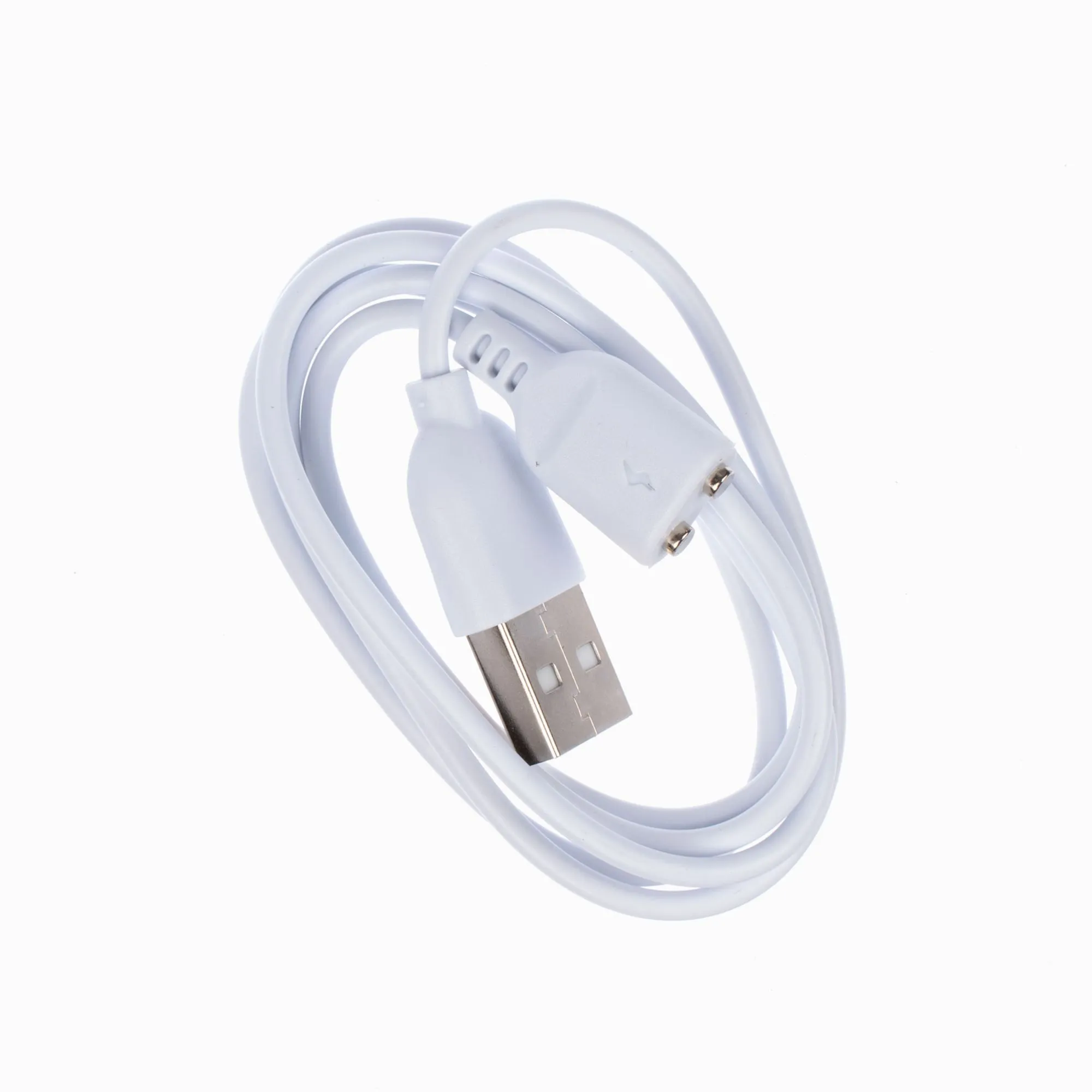 стимулятор для пар pinkrabbit only two, розовый в Симферополе