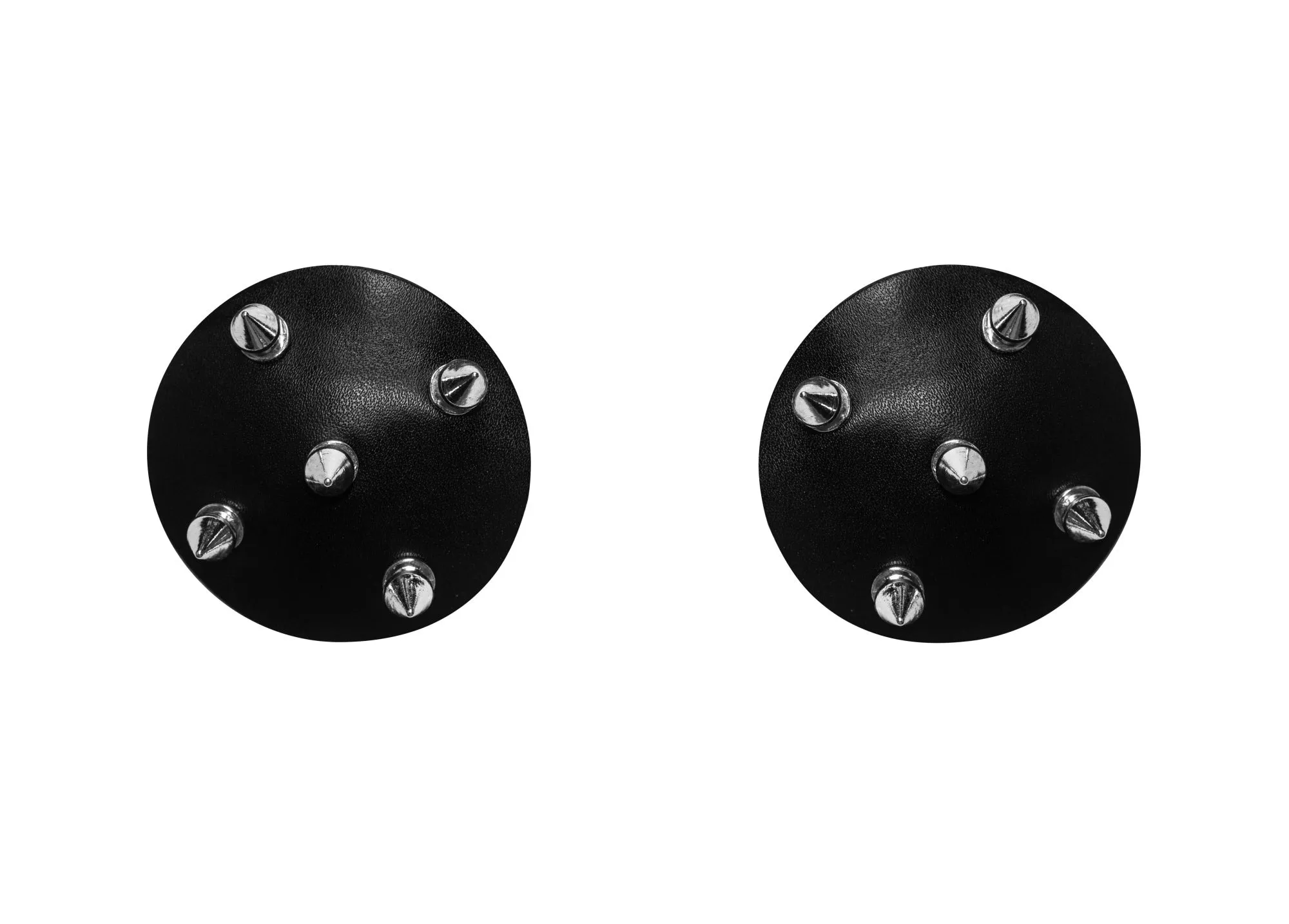 Эротическое пэстисы burlesque royce 3638-01lola в Симферополе