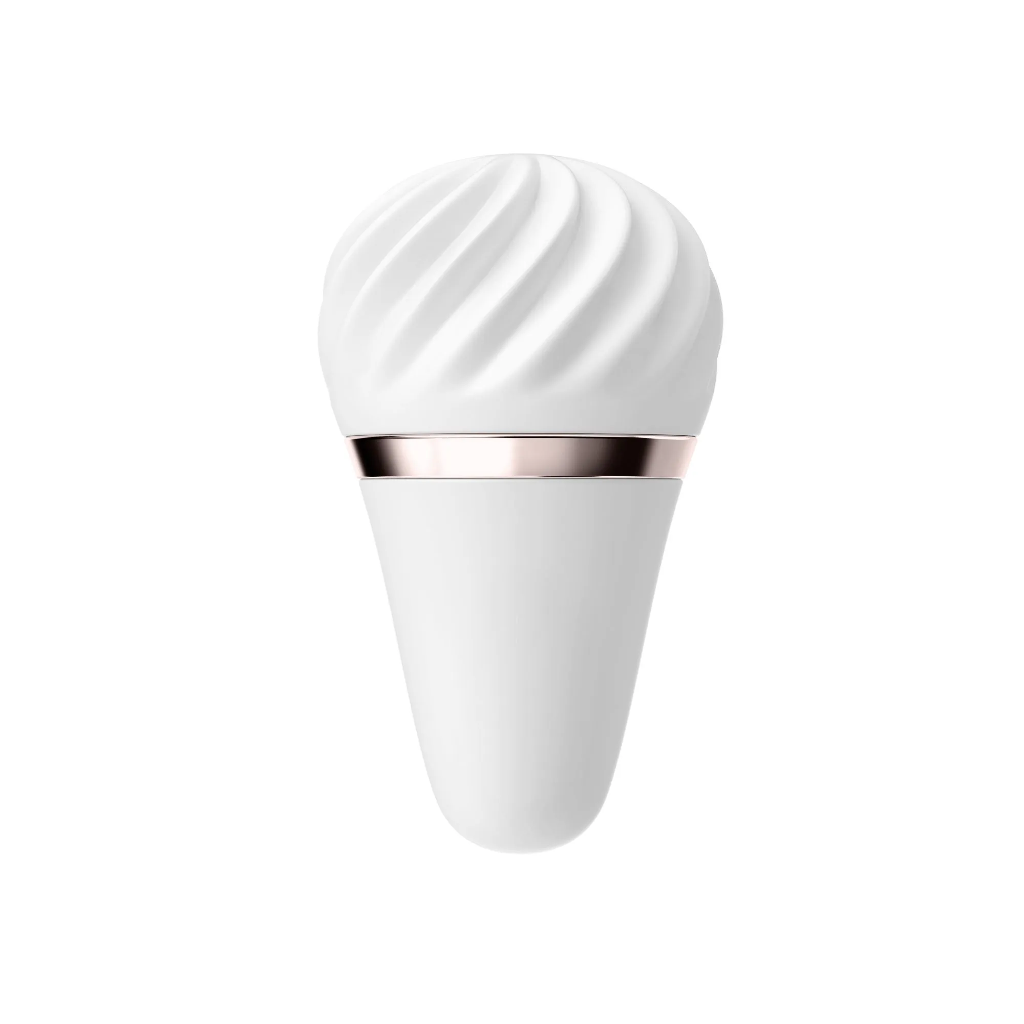 вибростимулятор satisfyer little wand 000916sa в Симферополе