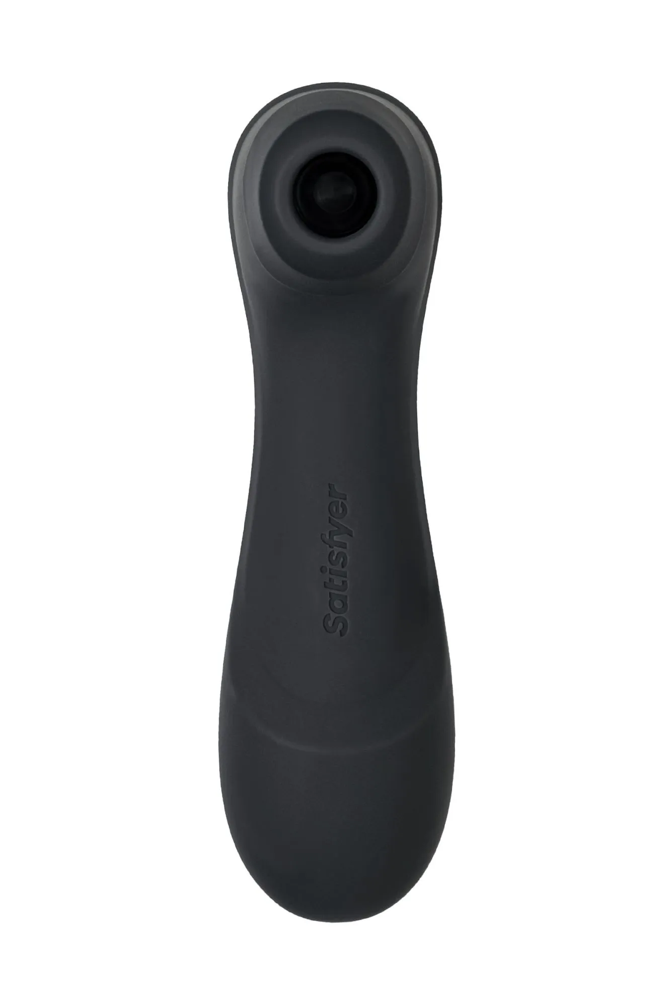 вакуумный стимулятор клитора satisfyer pro 2 generation 3, bluetooth/app, чёрный, 16,4 см в Симферополе