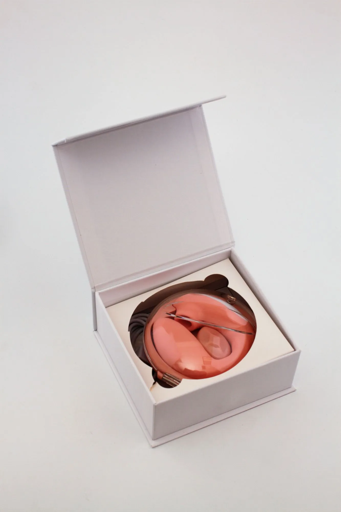 набор mrs claus (для нее) в Симферополе