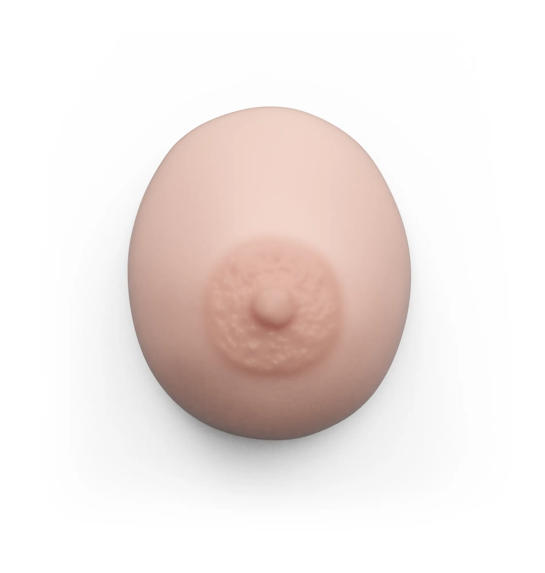 протез молочной железы 1 неоскин lovetoy 704601ru в Симферополе