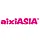aixiASIA
