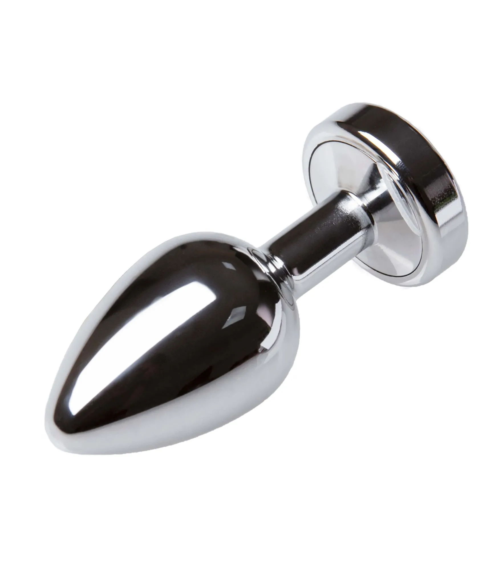 пробка led металлическая, размер s в Симферополе