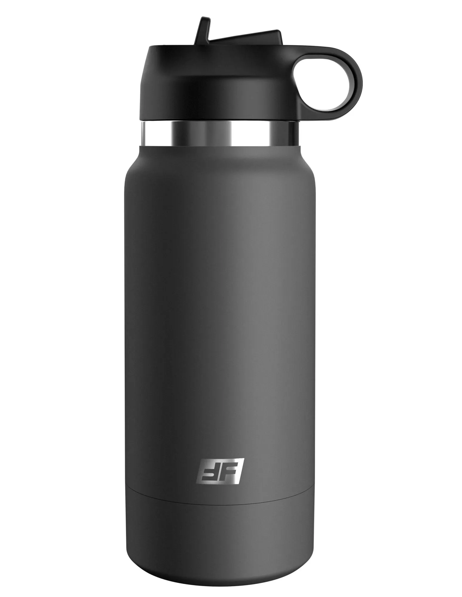 мастурбатор fap flask thrill seeker discreet stroker frosted pipedream rd62821pd в Симферополе