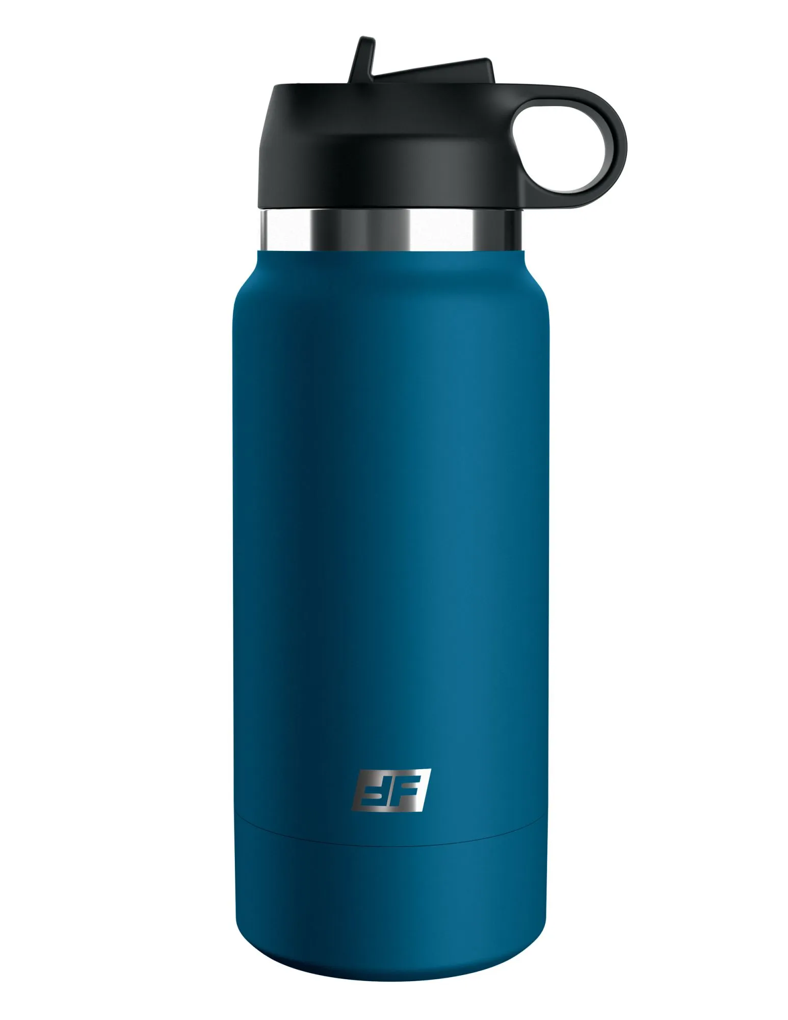 мастурбатор fap flask thrill seeker discreet stroker - black bottle - frosted pipedream rd62721pd в Симферополе