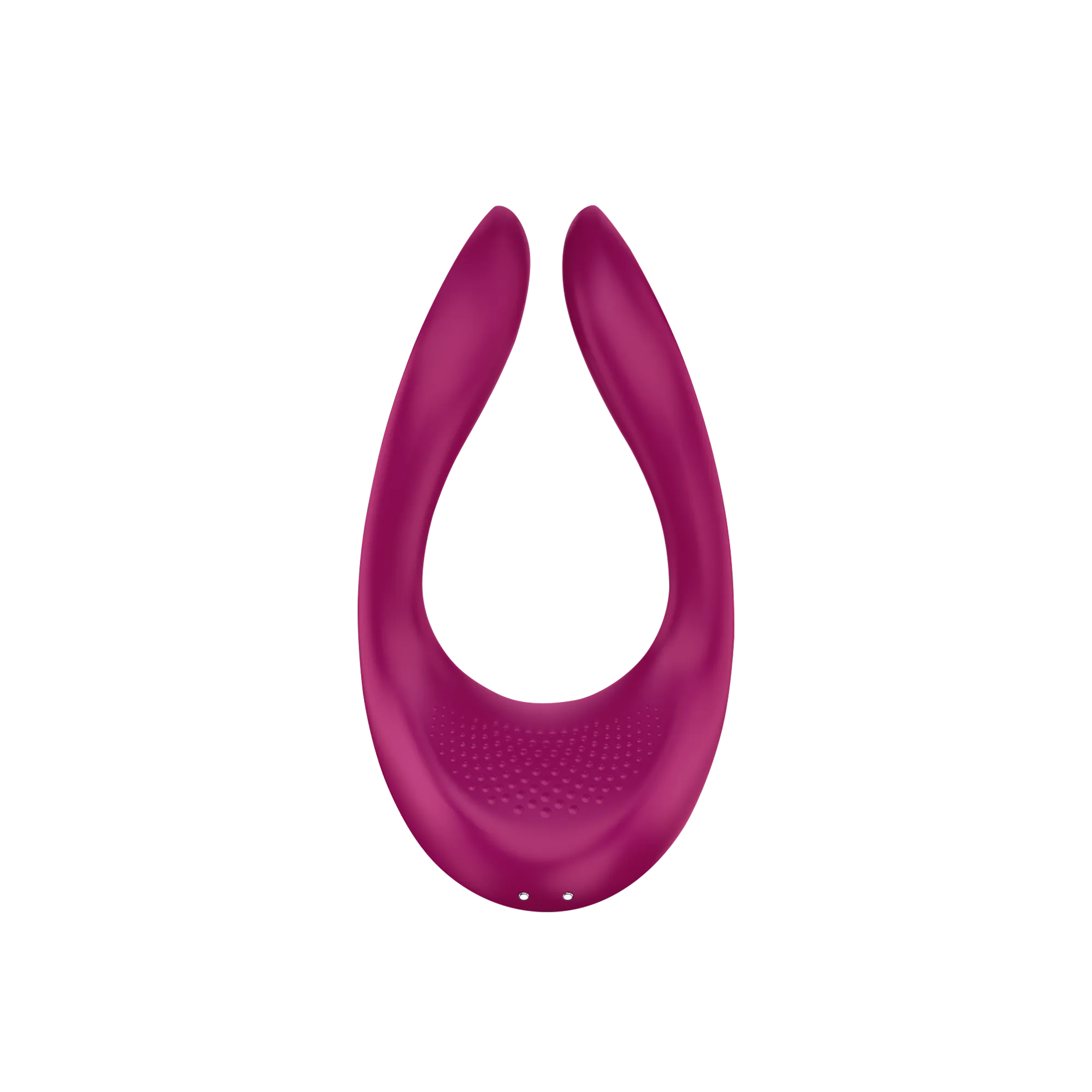 вибромассажер для пары satisfyer endless joy berry 001081sa в Симферополе