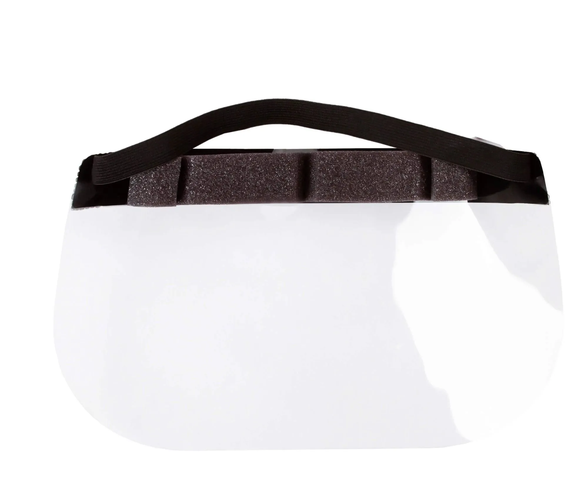 защитная маска-экран со стразами maximilian lapin в Симферополе