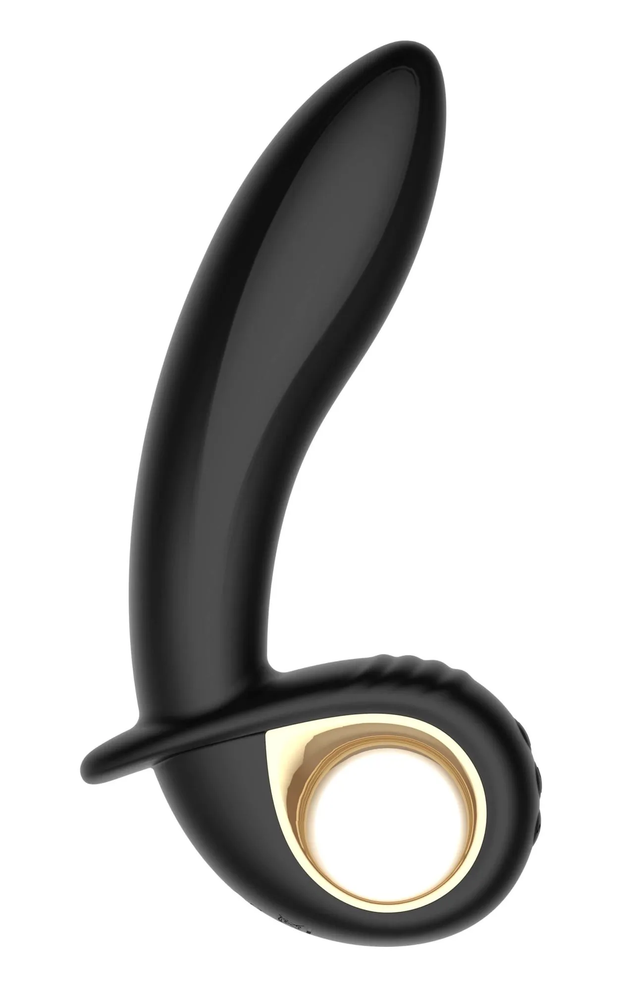 кролик в мешке by мексика в Симферополе