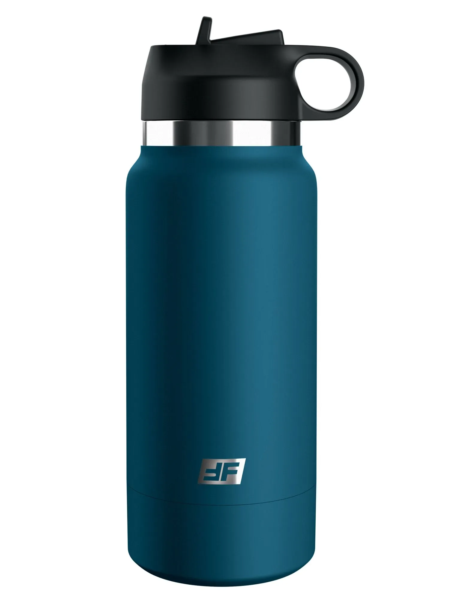 мастурбатор fap flask thrill seeker discreet stroker мулатка - frosted pipedream rd62729pd в Симферополе